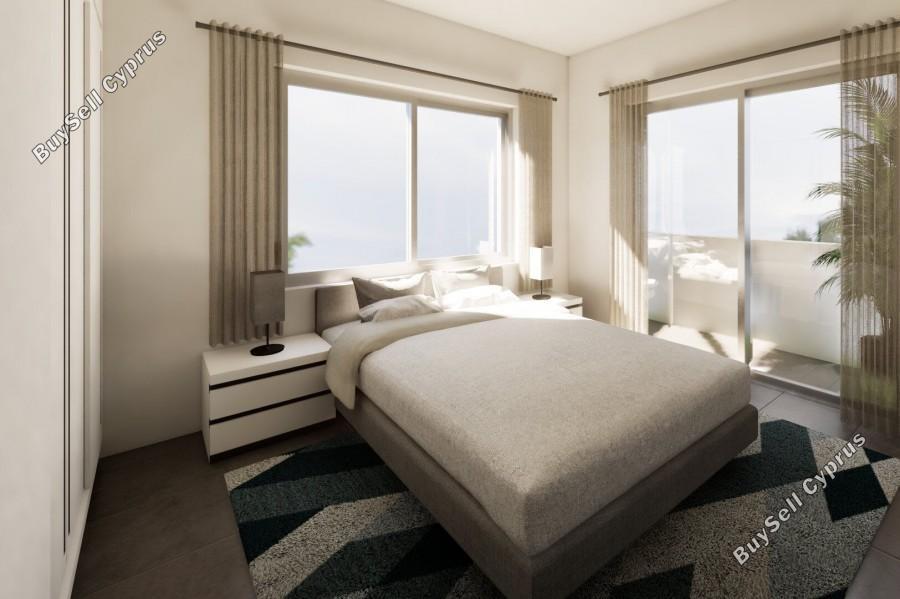2 bedroom apartment for sale livadia larnacas larnaca 8374997 image 14607669