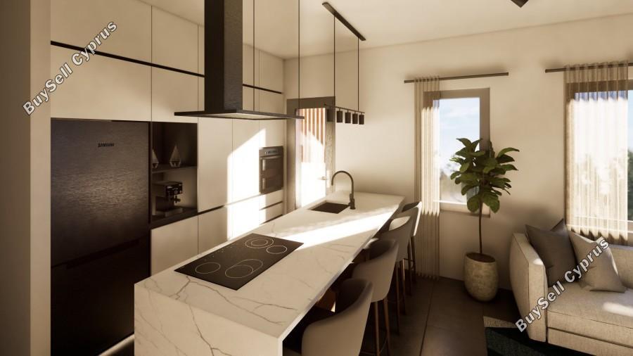 2 bedroom apartment for sale livadia larnacas larnaca 8374997 image 14607672