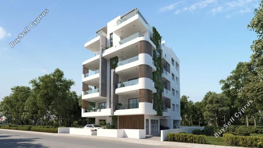 2 bedroom apartment for sale livadia larnacas larnaca 8374997 image 14607673