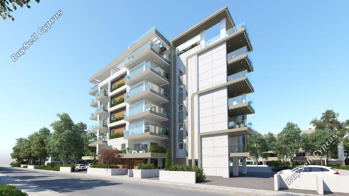 2 bedroom apartment for sale mackenzie larnaca 1935997 image 13137056