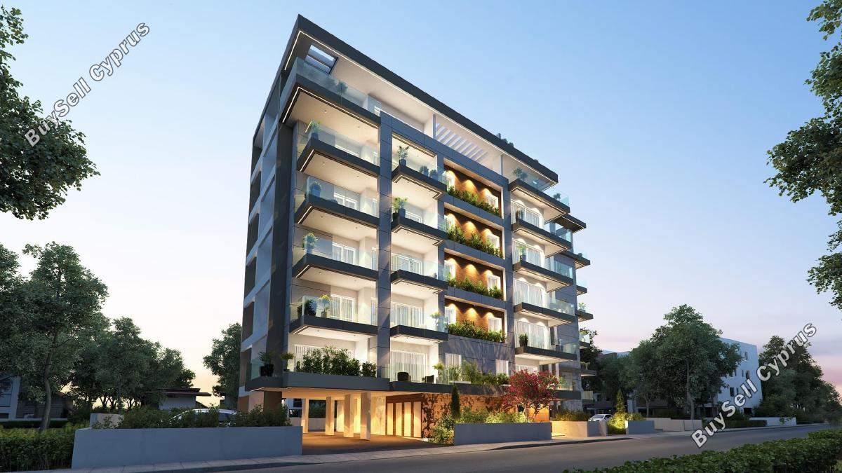 2 bedroom apartment for sale mackenzie larnaca 1935997 image 13137057
