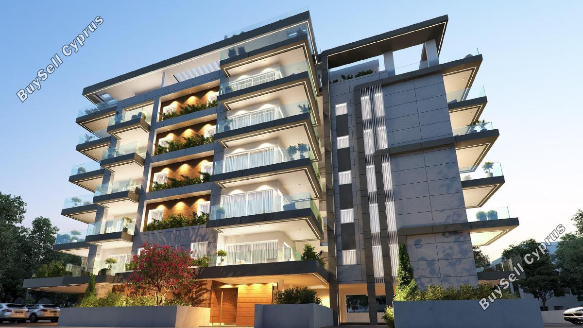 2 bedroom apartment for sale mackenzie larnaca 1935997 image 13137060