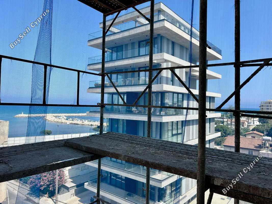 2 bedroom apartment for sale mackenzie larnaca 1935997 image 13137061