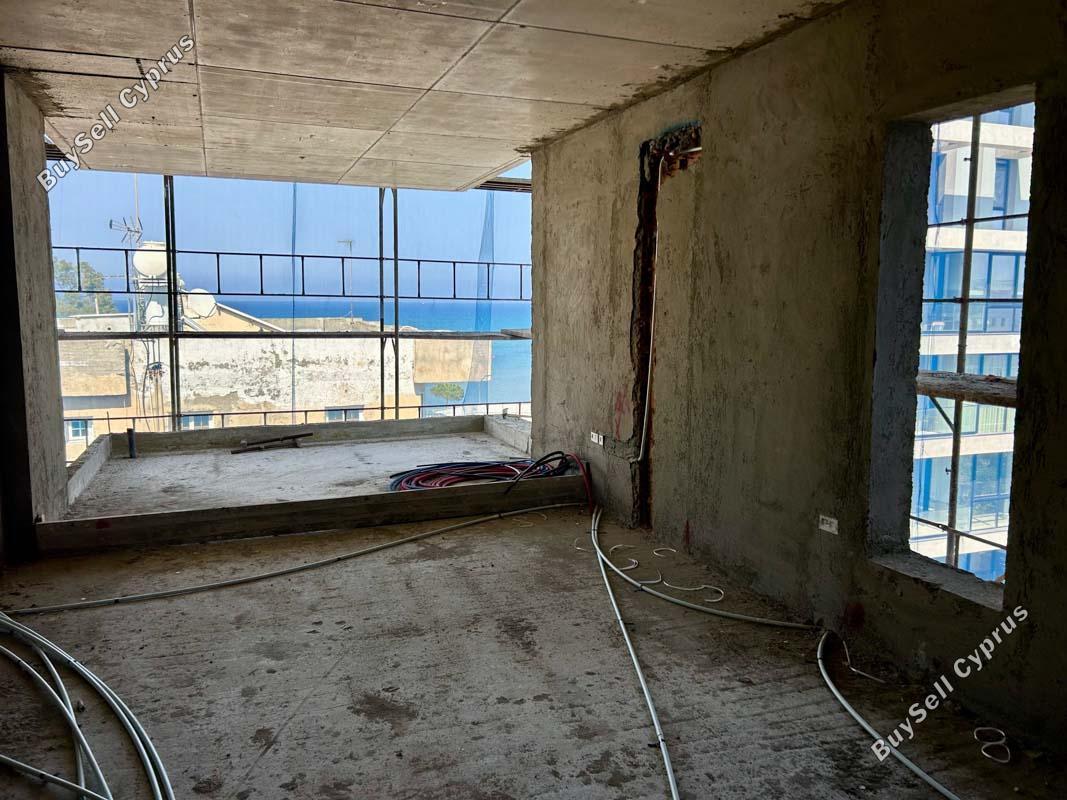 2 bedroom apartment for sale mackenzie larnaca 1935997 image 13137065