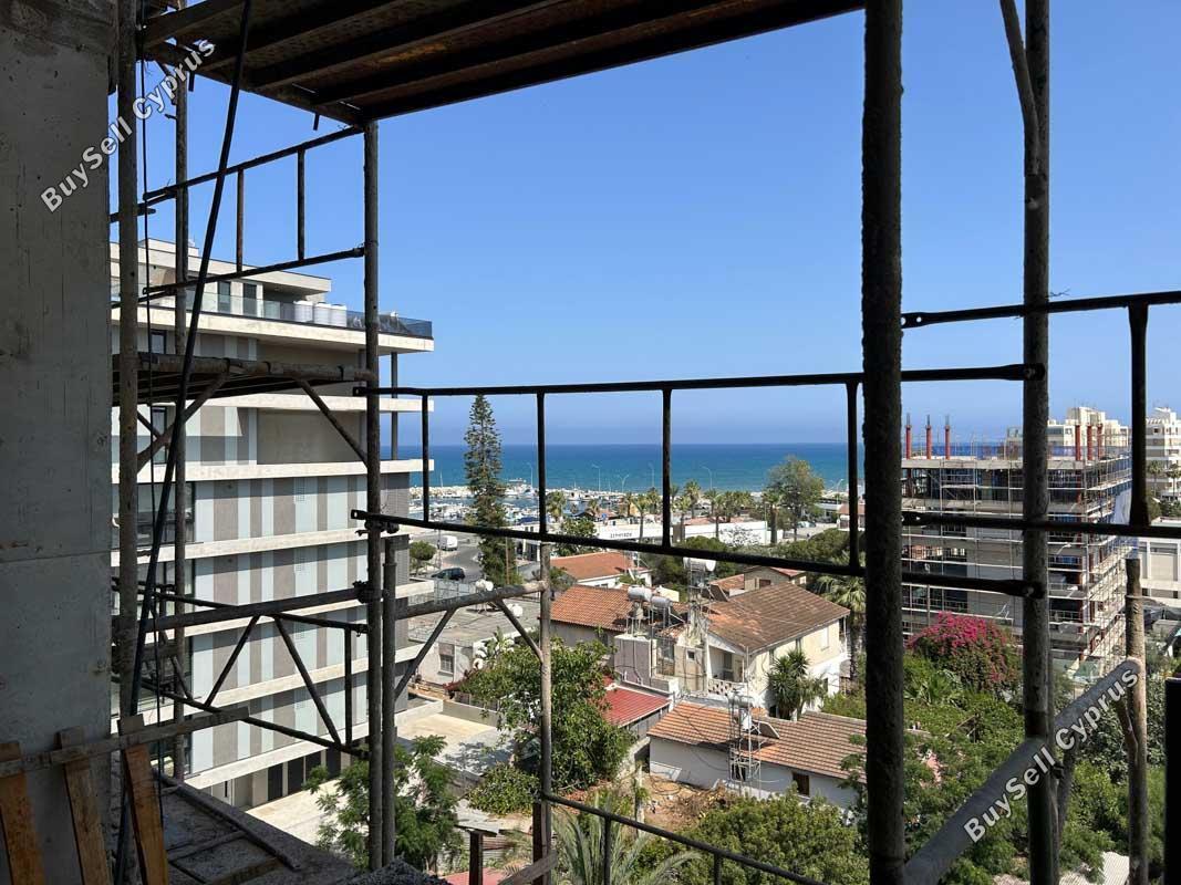 2 bedroom apartment for sale mackenzie larnaca 1935997 image 13137067