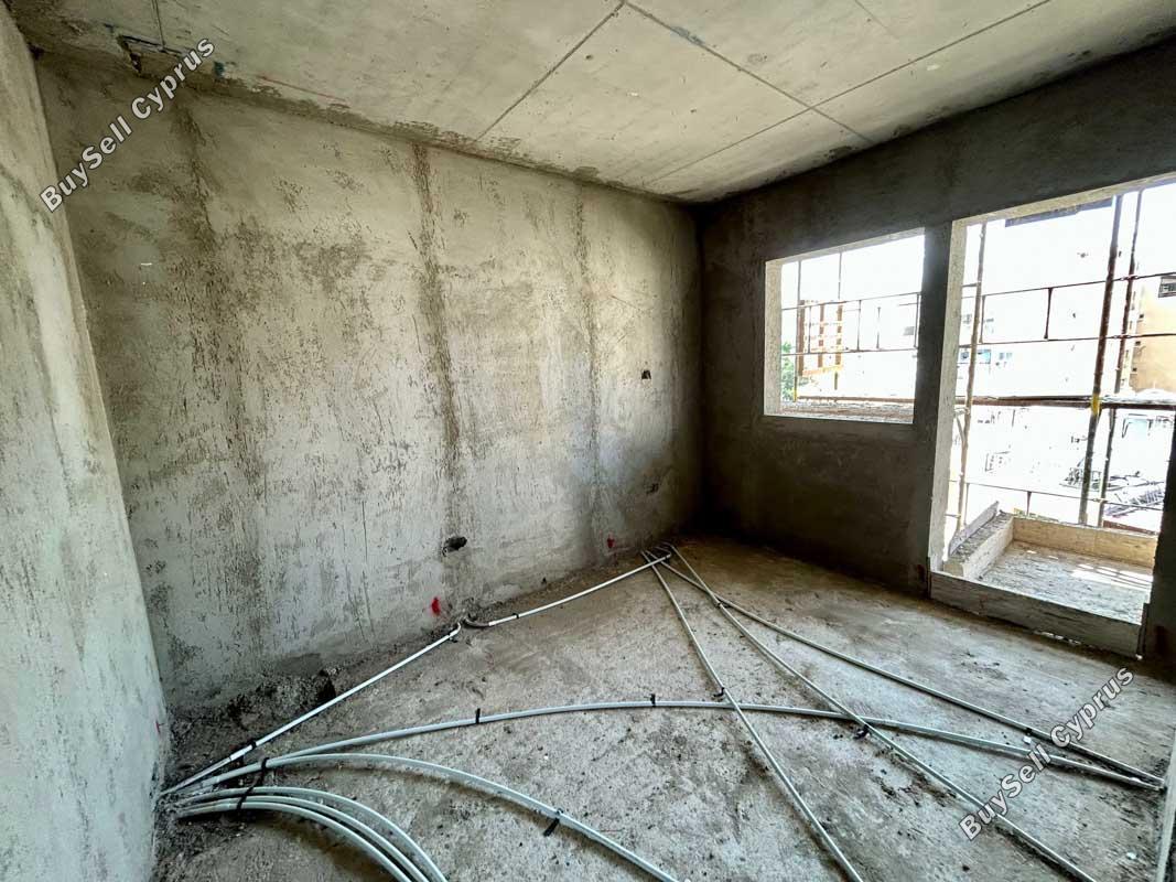 2 bedroom apartment for sale mackenzie larnaca 1935997 image 15295973