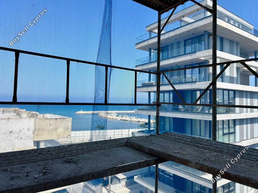 2 bedroom apartment for sale mackenzie larnaca 1935997 image 15295974