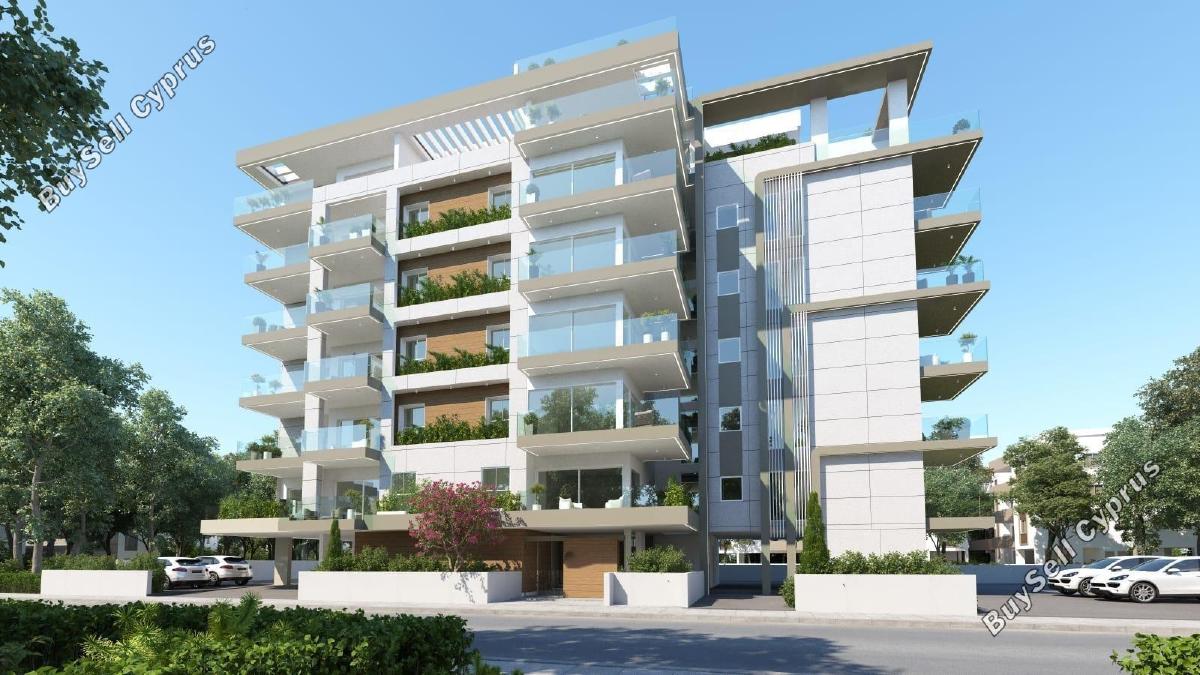 2 bedroom apartment for sale mackenzie larnaca 1935997 image 15295976