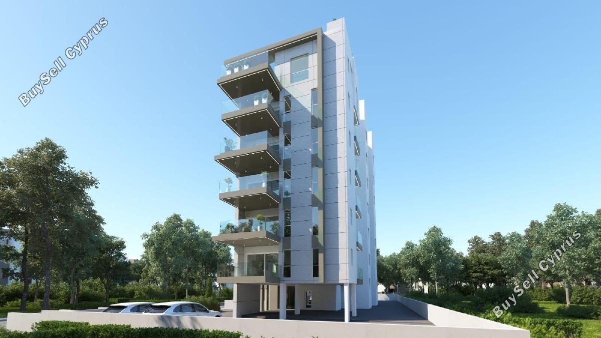2 bedroom apartment for sale mackenzie larnaca 1935997 image 15295977