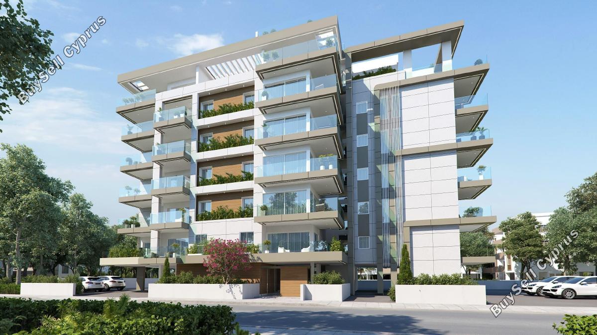 2 bedroom apartment for sale mackenzie larnaca 1935997 image 15295980