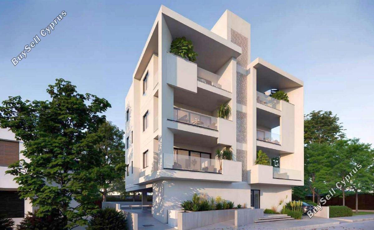 2 bedroom apartment for sale mesa gitonia limassol 1863997 image 6939837