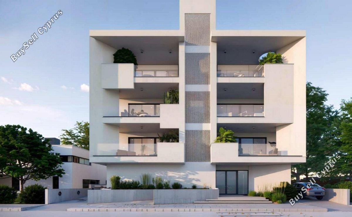 2 bedroom apartment for sale mesa gitonia limassol 1863997 image 6939840