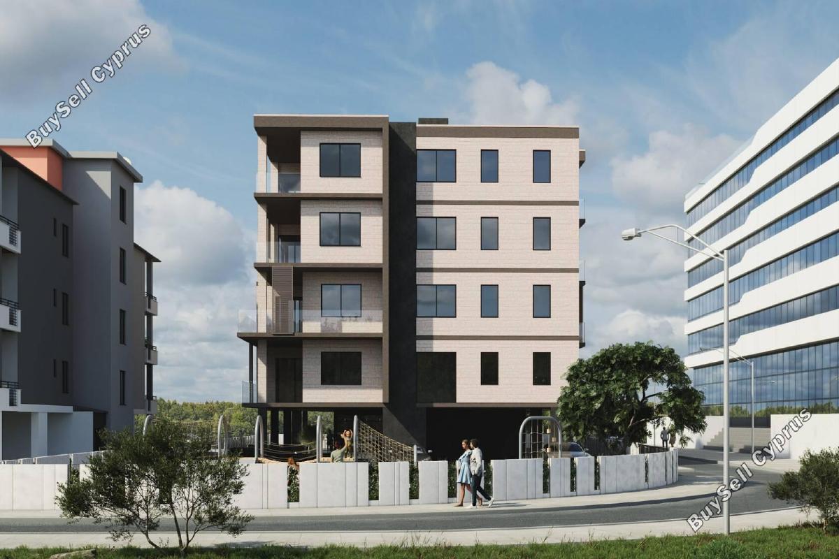 2 bedroom apartment for sale mesa gitonia limassol 7703997 image 10018313