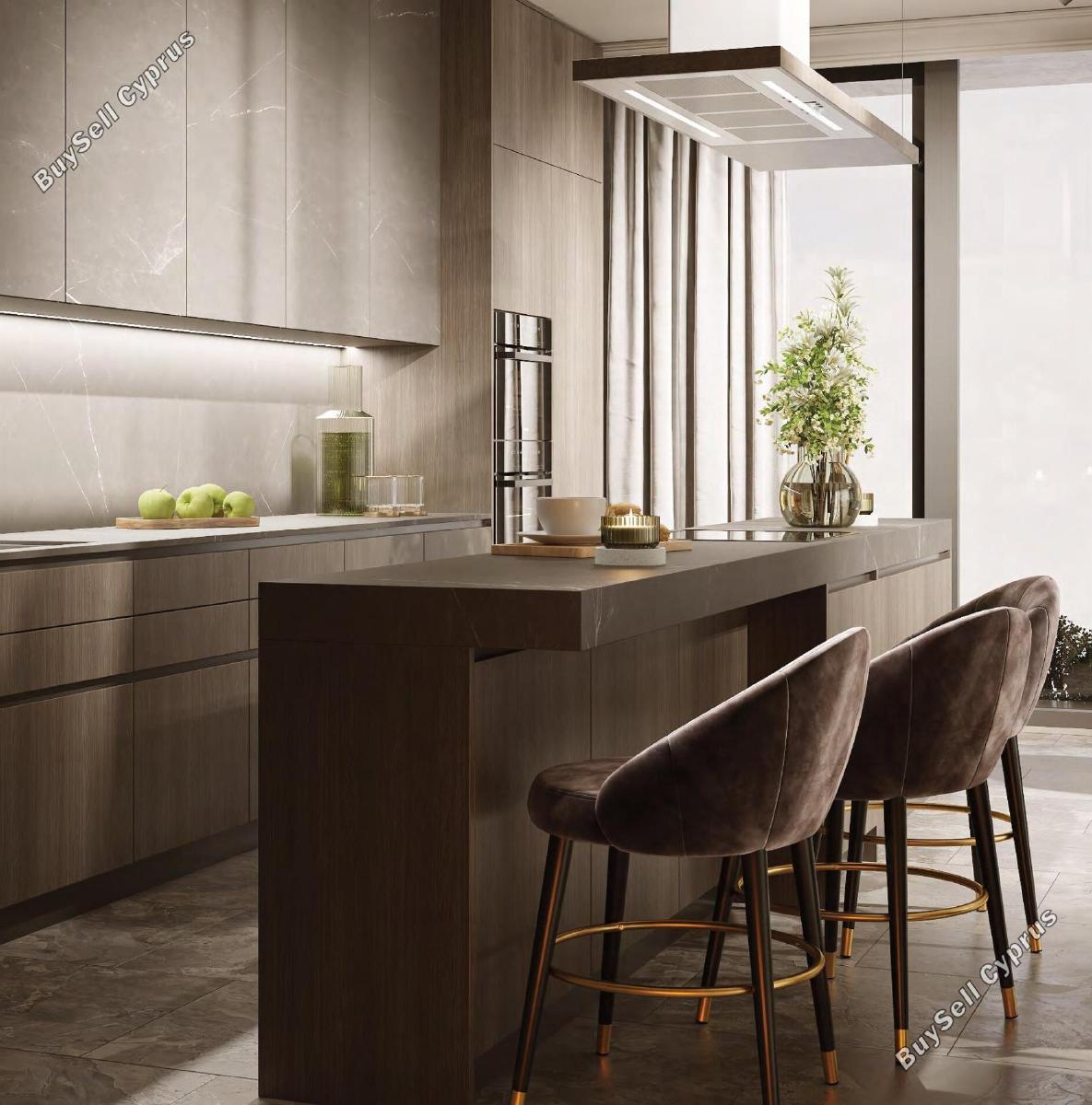 2 bedroom apartment for sale mesa gitonia limassol 8645997 image 15946257