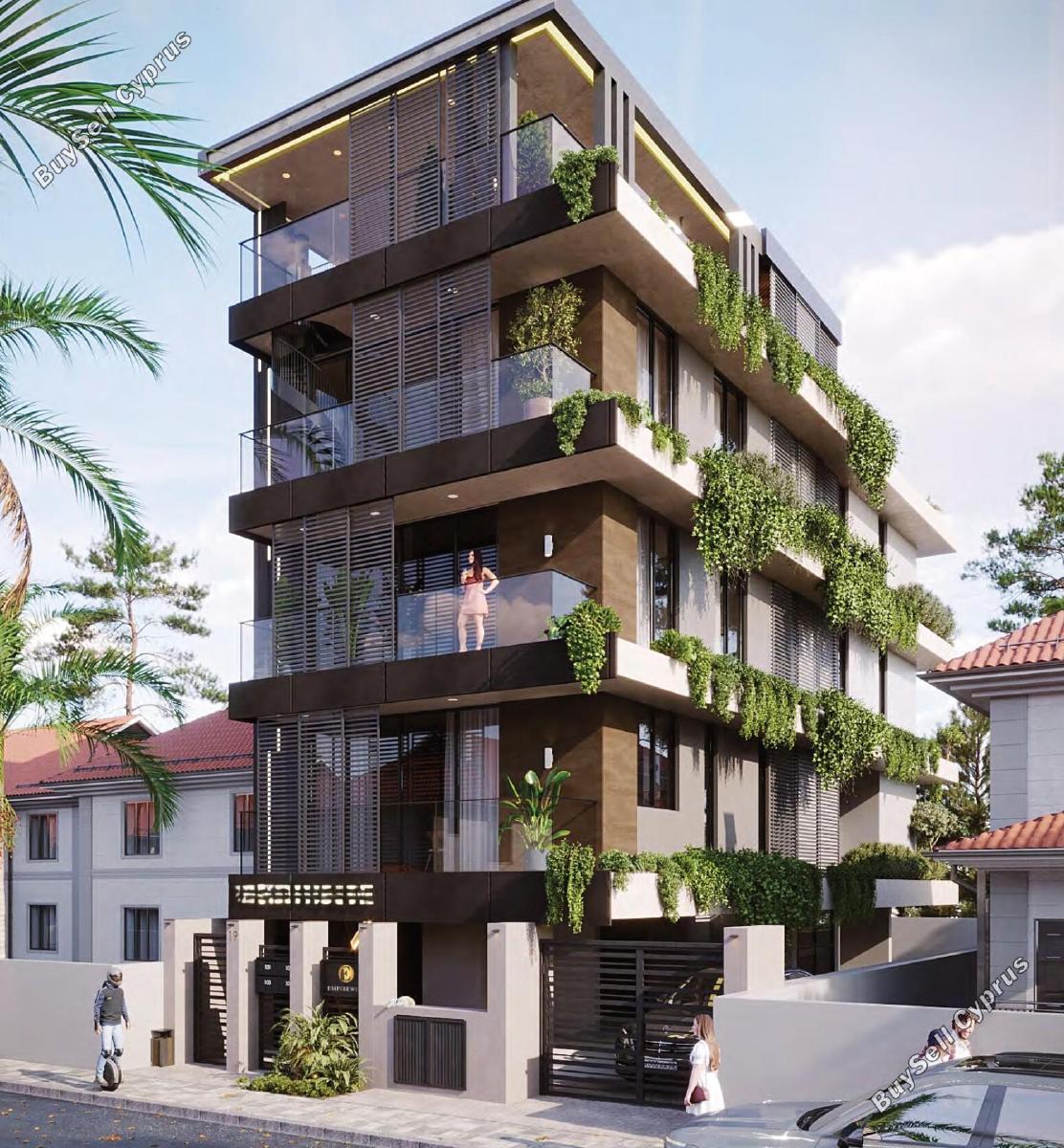 2 bedroom apartment for sale mesa gitonia limassol 8645997 image 16263237