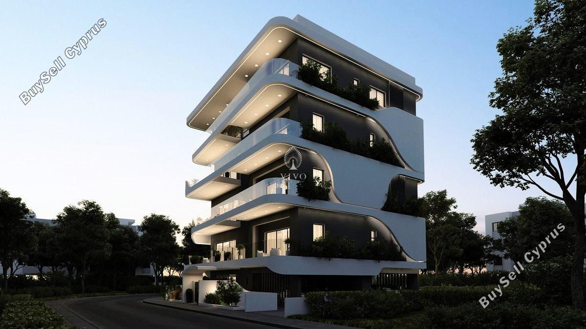 2 bedroom apartment for sale neapolis limassol 1572997 image 6240970