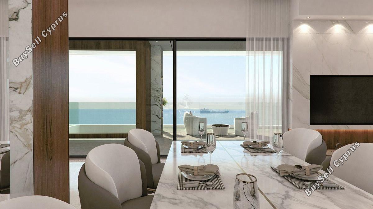 2 bedroom apartment for sale neapolis limassol 1572997 image 6240977
