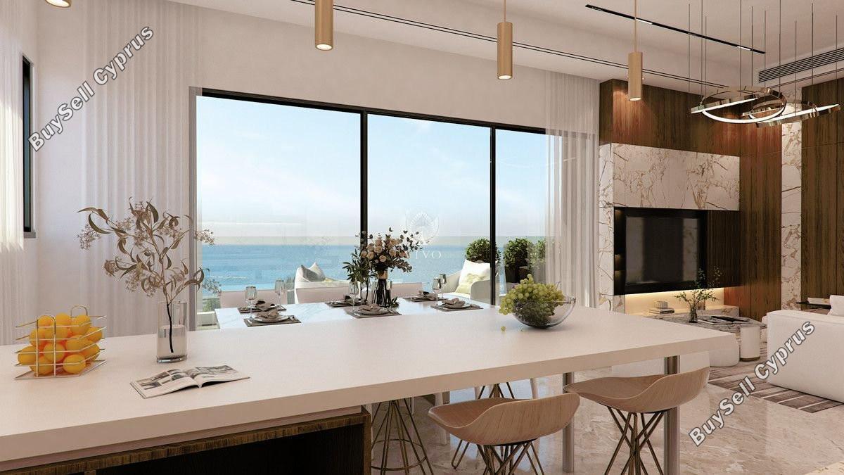 2 bedroom apartment for sale neapolis limassol 1572997 image 6240982