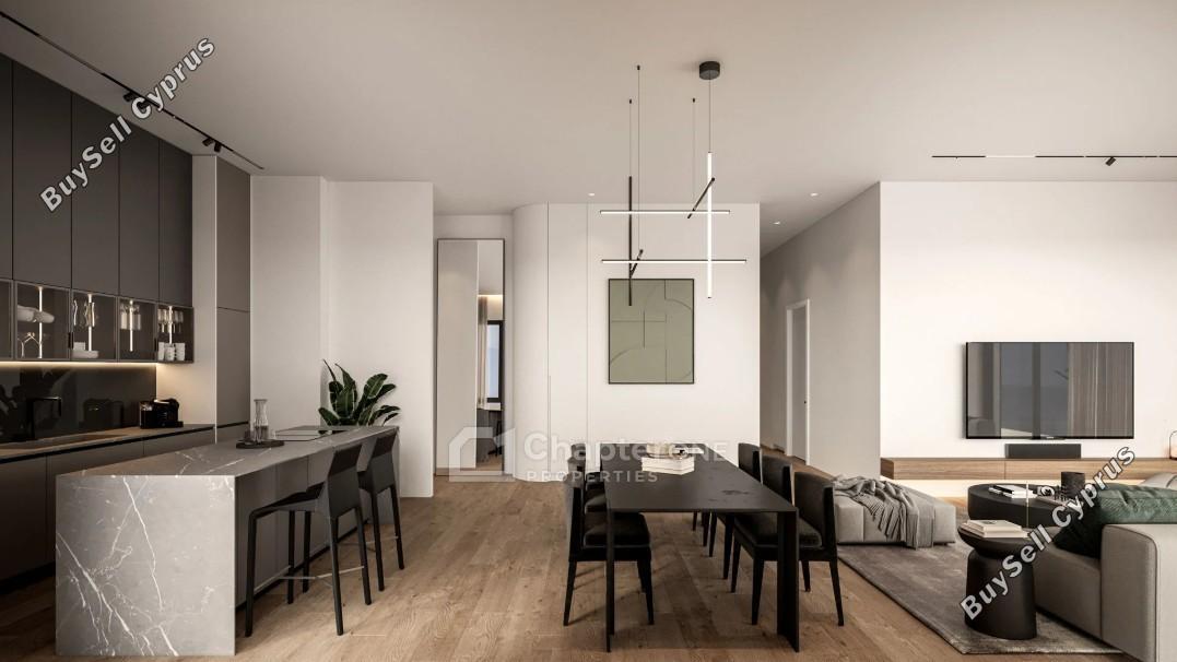 2 bedroom apartment for sale nicosia municipality nicosia 8345997 image 14737895
