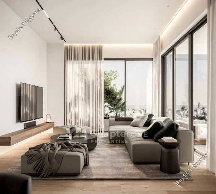 2 bedroom apartment for sale nicosia municipality nicosia 8345997 image 14737896