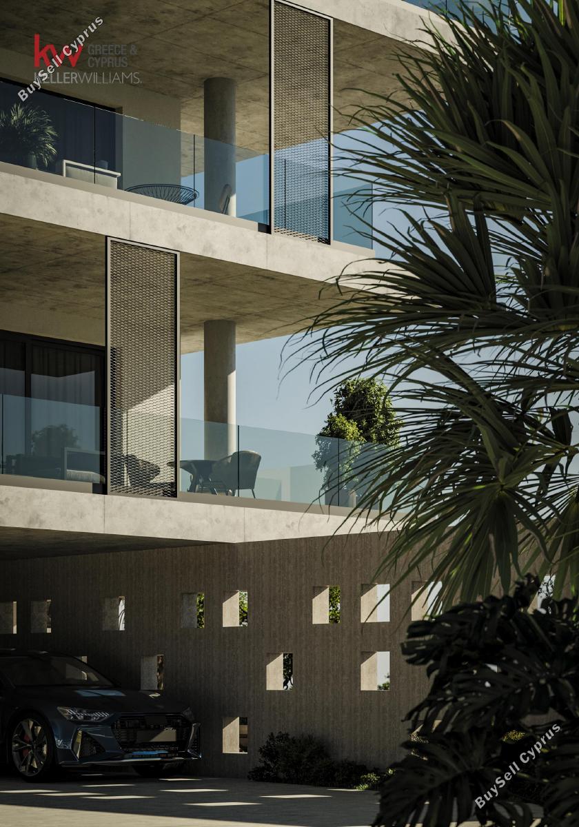 2 bedroom apartment for sale oroklini larnaca 8658997 image 16527502