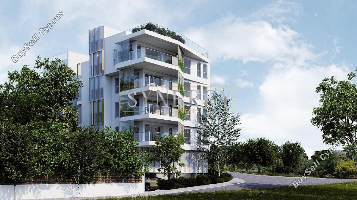 2 bedroom apartment for sale pallouriotissa nicosia 1701997 image 5258650