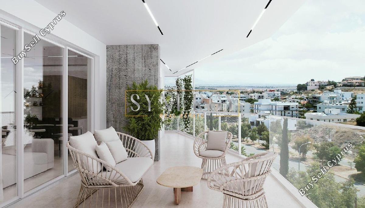 2 bedroom apartment for sale pallouriotissa nicosia 1701997 image 5258661