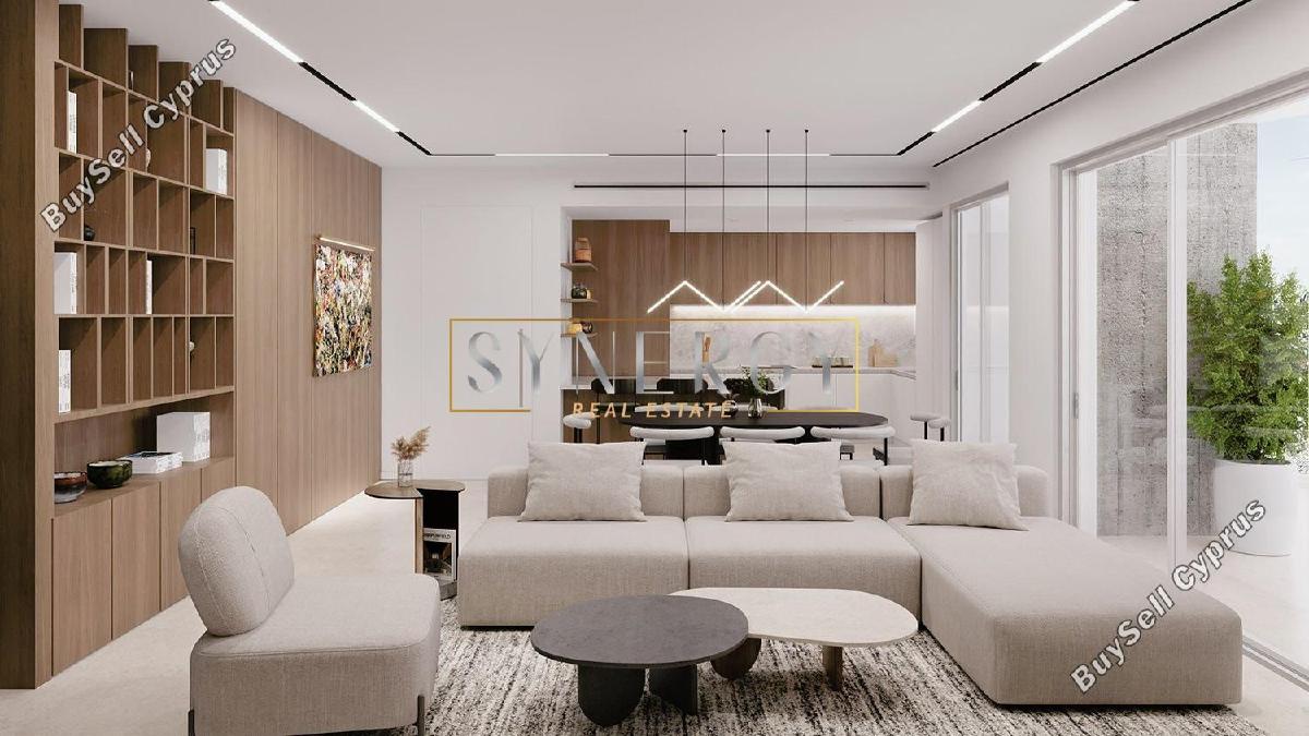 2 bedroom apartment for sale pallouriotissa nicosia 1701997 image 5258676