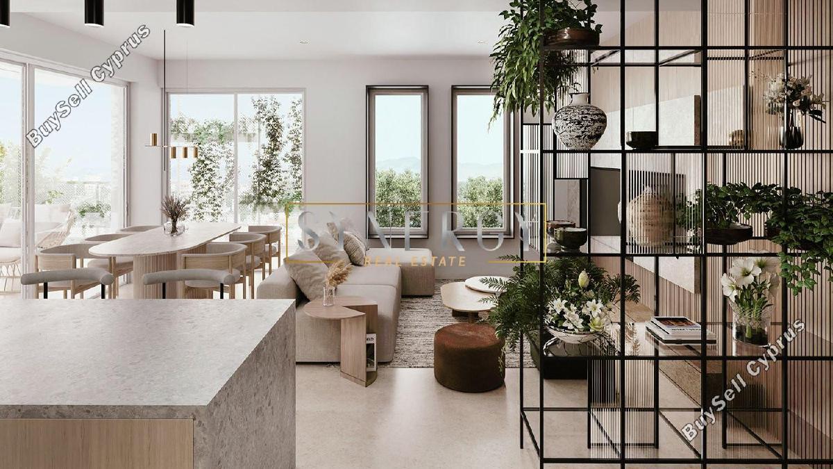 2 bedroom apartment for sale pallouriotissa nicosia 1701997 image 5258684