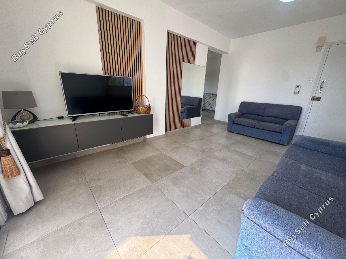 2 bedroom apartment for sale paralimni famagusta 8604997 image 15762547