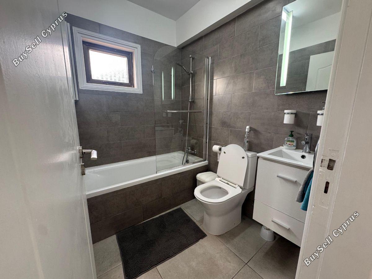 2 bedroom apartment for sale paralimni famagusta 8604997 image 15762548