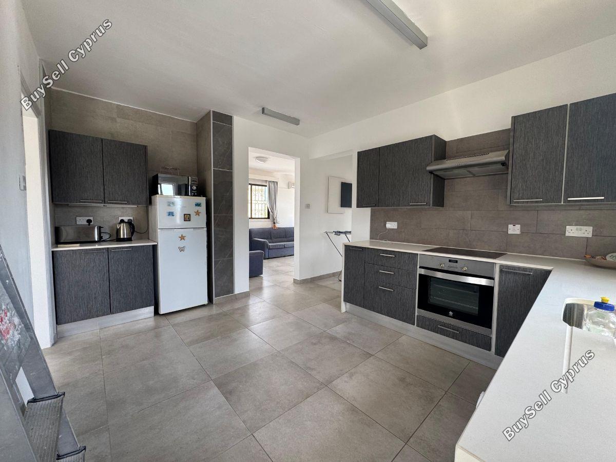 2 bedroom apartment for sale paralimni famagusta 8604997 image 15762549