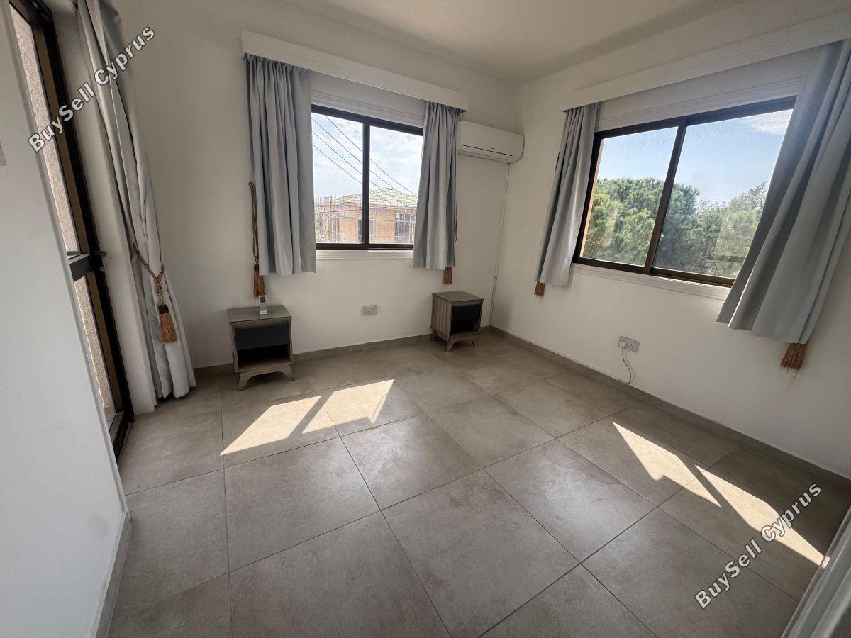 2 bedroom apartment for sale paralimni famagusta 8604997 image 15762551