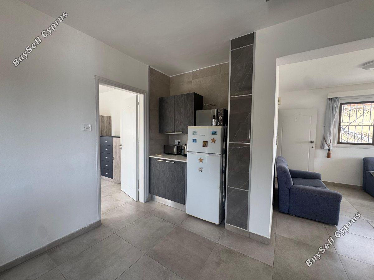 2 bedroom apartment for sale paralimni famagusta 8604997 image 15762552