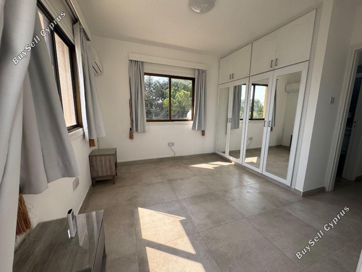 2 bedroom apartment for sale paralimni famagusta 8604997 image 15762554