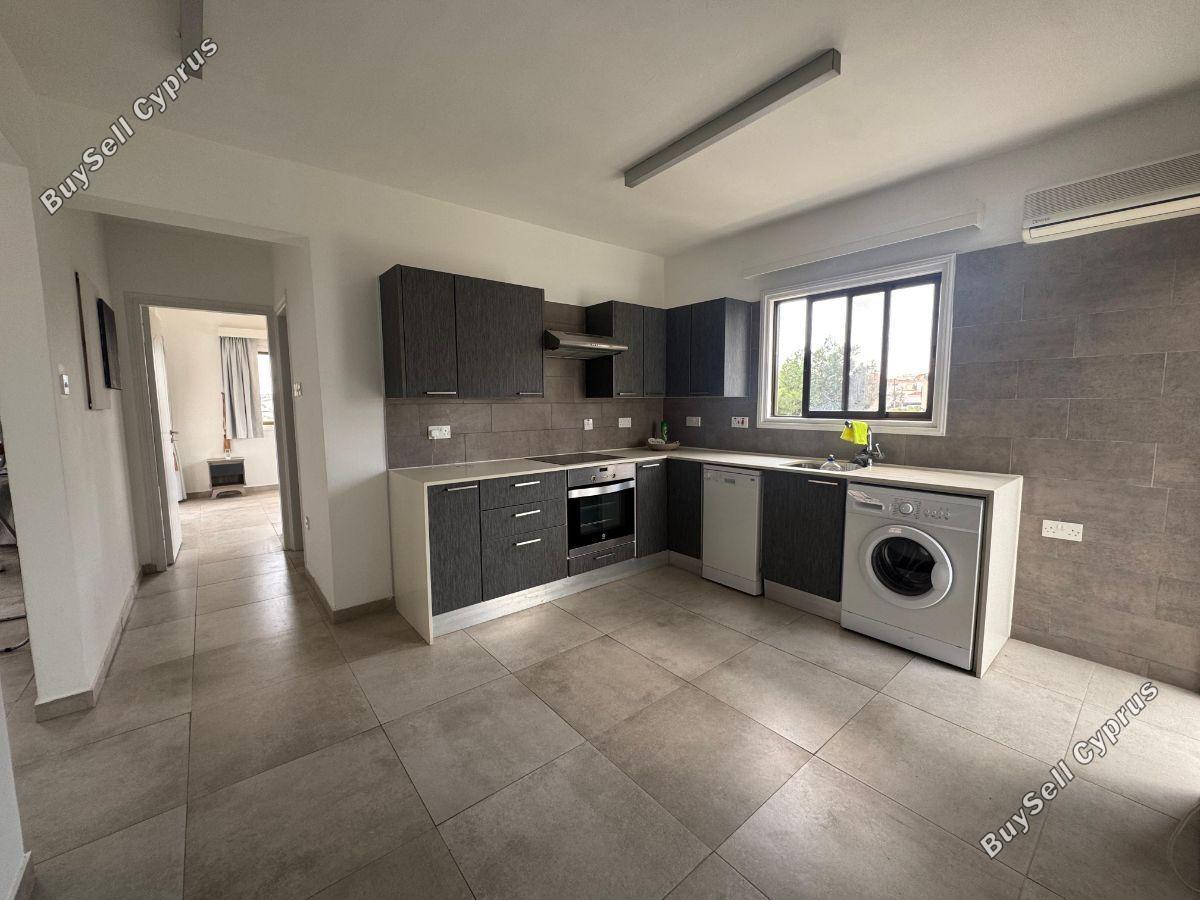 2 bedroom apartment for sale paralimni famagusta 8604997 image 15762556