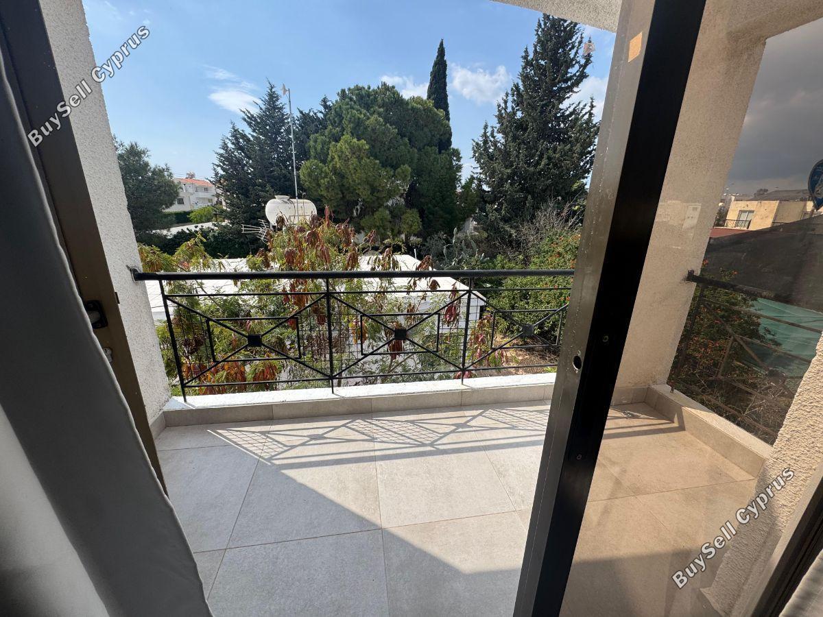 2 bedroom apartment for sale paralimni famagusta 8604997 image 15762557