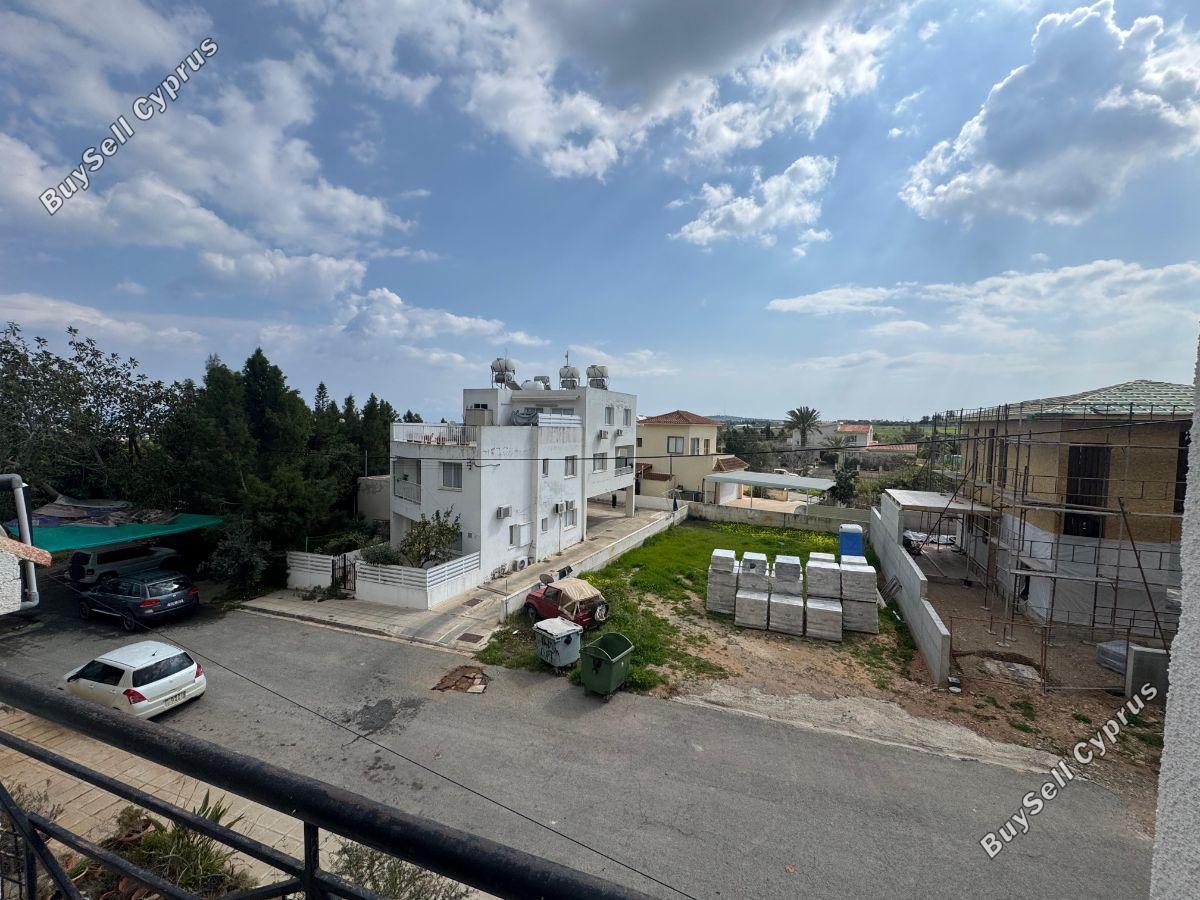 2 bedroom apartment for sale paralimni famagusta 8604997 image 15762559