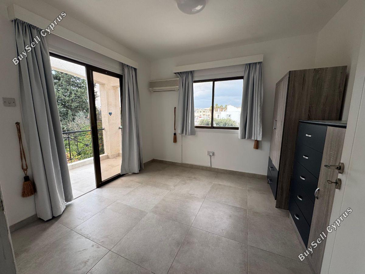 2 bedroom apartment for sale paralimni famagusta 8604997 image 15762560