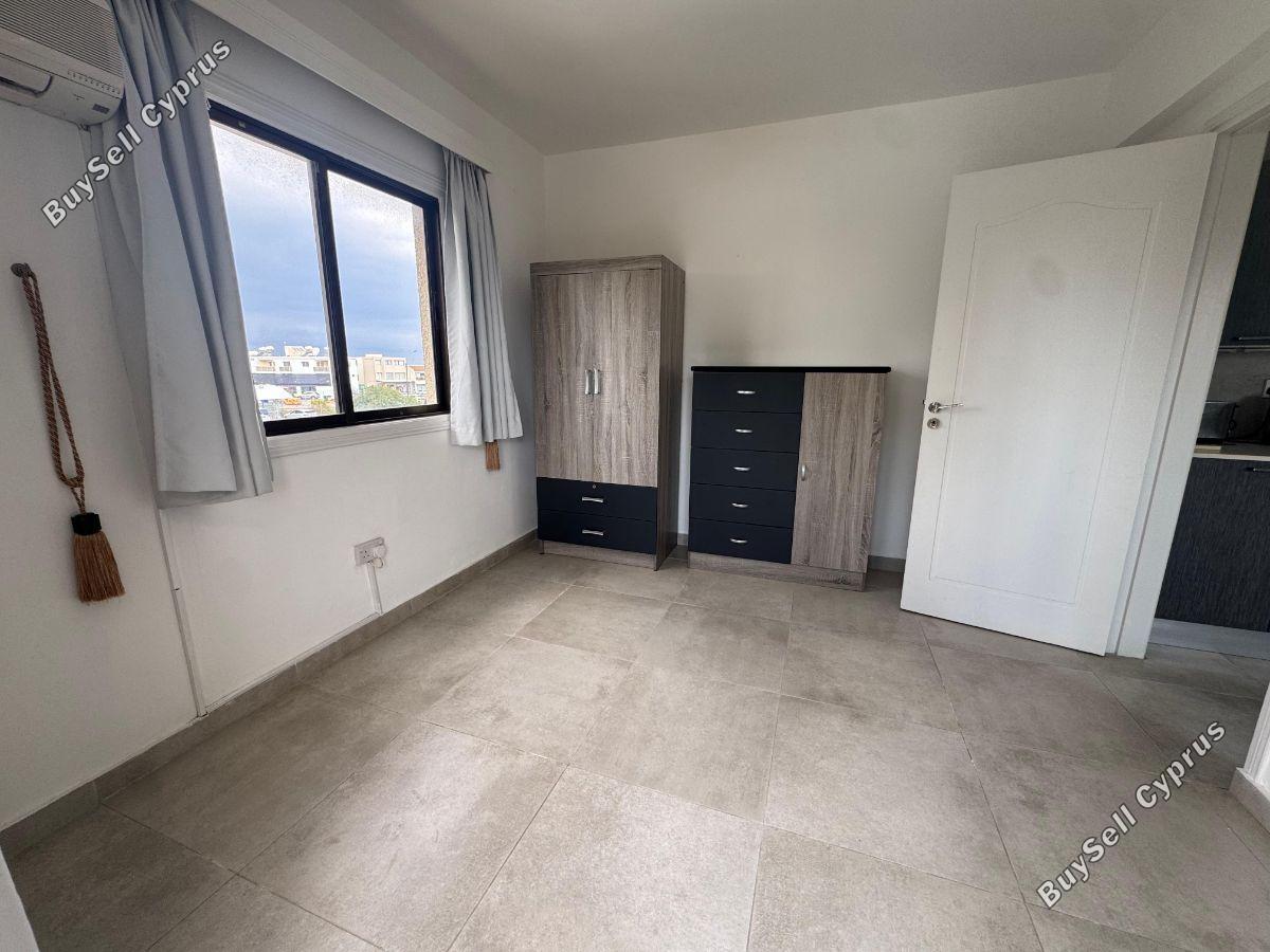 2 bedroom apartment for sale paralimni famagusta 8604997 image 15762561