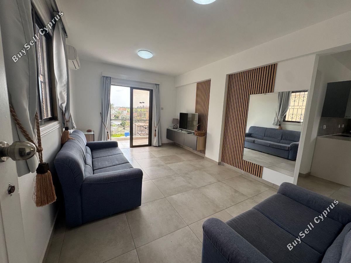 2 bedroom apartment for sale paralimni famagusta 8604997 image 15762572
