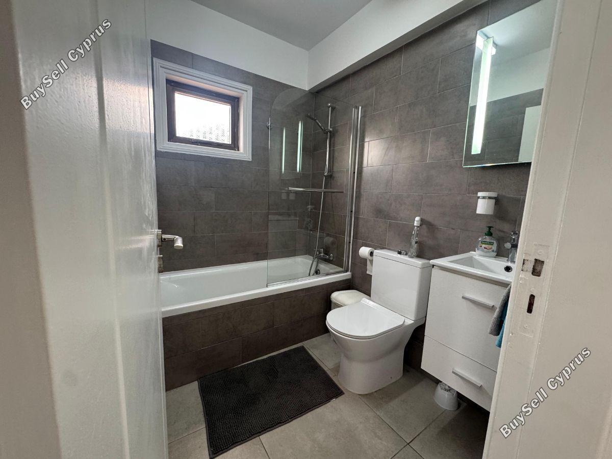 2 bedroom apartment for sale paralimni famagusta 8604997 image 15762576