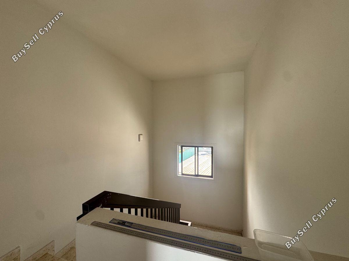 2 bedroom apartment for sale paralimni famagusta 8604997 image 15762577