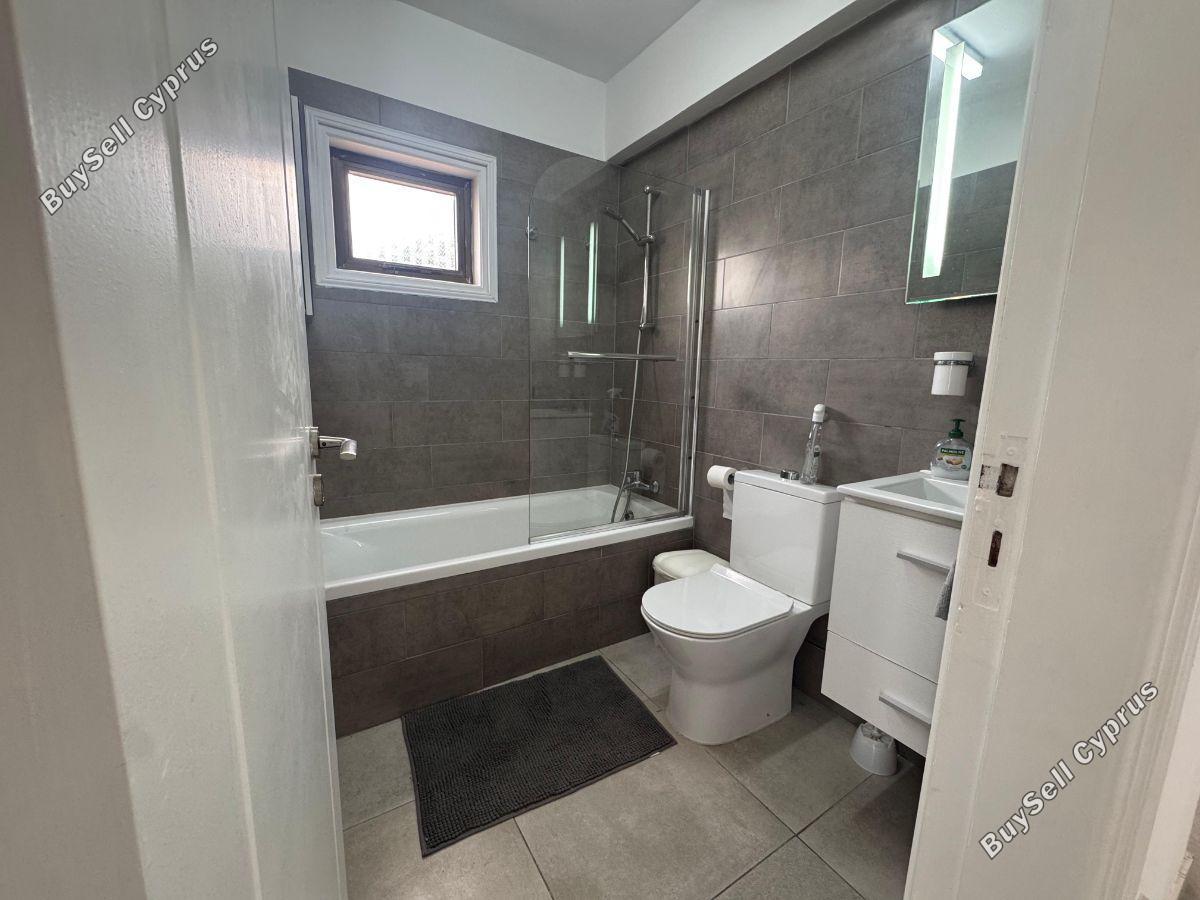 2 bedroom apartment for sale paralimni famagusta 8604997 image 15762579