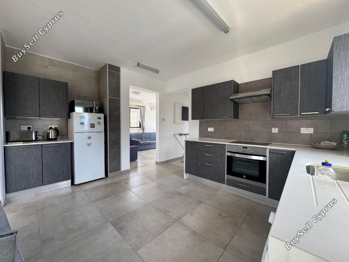 2 bedroom apartment for sale paralimni famagusta 8604997 image 15762581