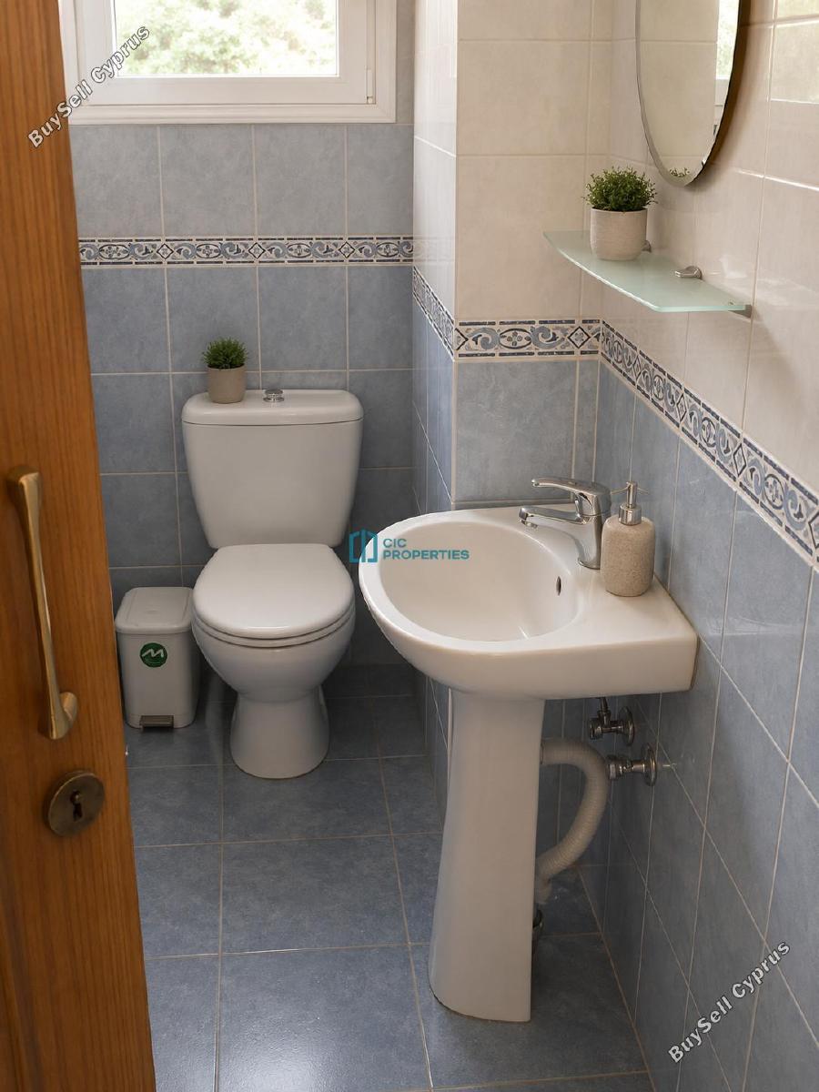 2 bedroom apartment for sale pervolia larnaca 8821997 image 16949276