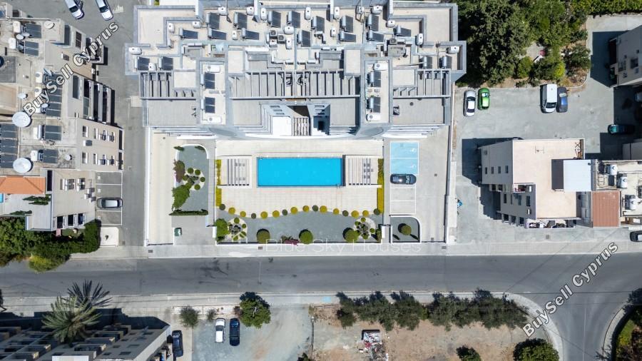 2 bedroom apartment for sale potamos germasogeias limassol 7737997 image 10197164