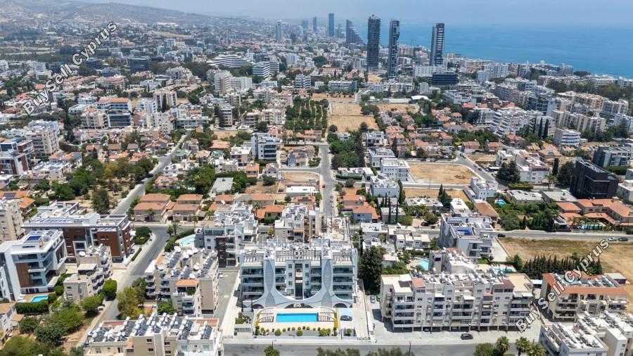 2 bedroom apartment for sale potamos germasogeias limassol 7737997 image 10197165