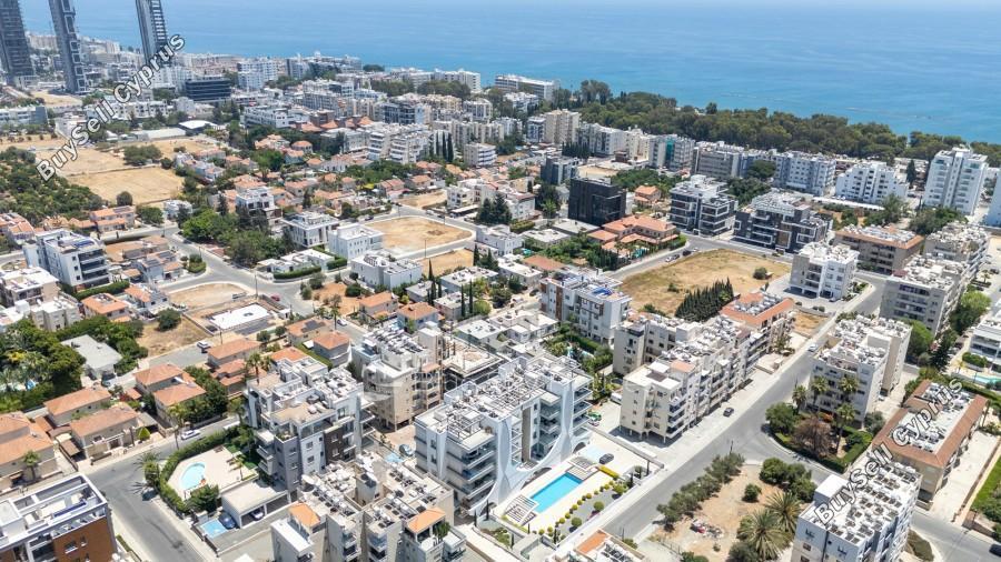 2 bedroom apartment for sale potamos germasogeias limassol 7737997 image 10197166