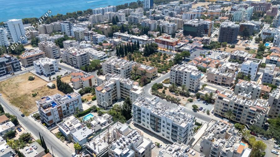 2 bedroom apartment for sale potamos germasogeias limassol 7737997 image 10197167